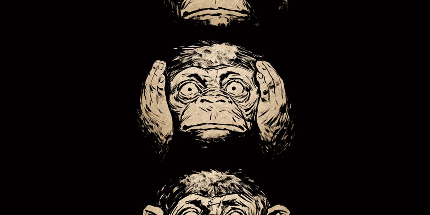 8brake's profile banner image