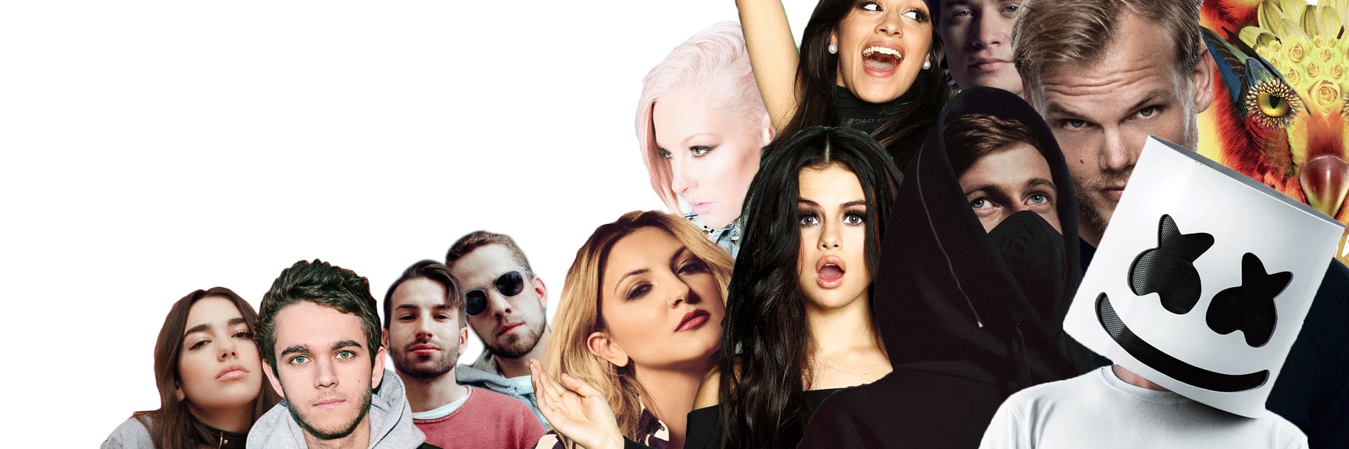 djfmtoronto's profile banner image