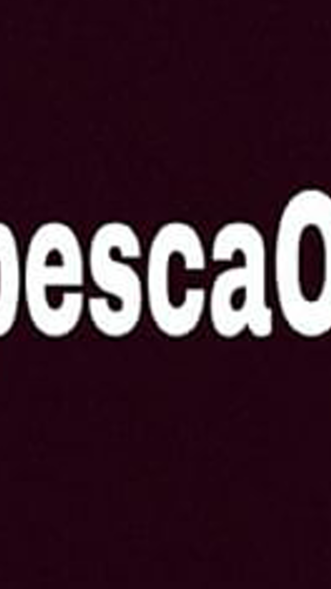 CDF_vivifigue's profile banner image