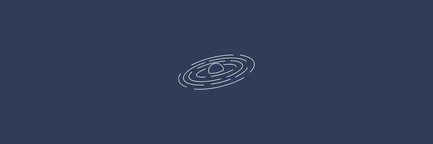 _constaylation's profile banner image