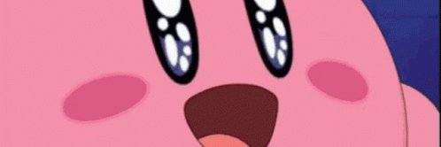 milu⁷ (•ㅅ•) apobangpo/8m1t ! banner