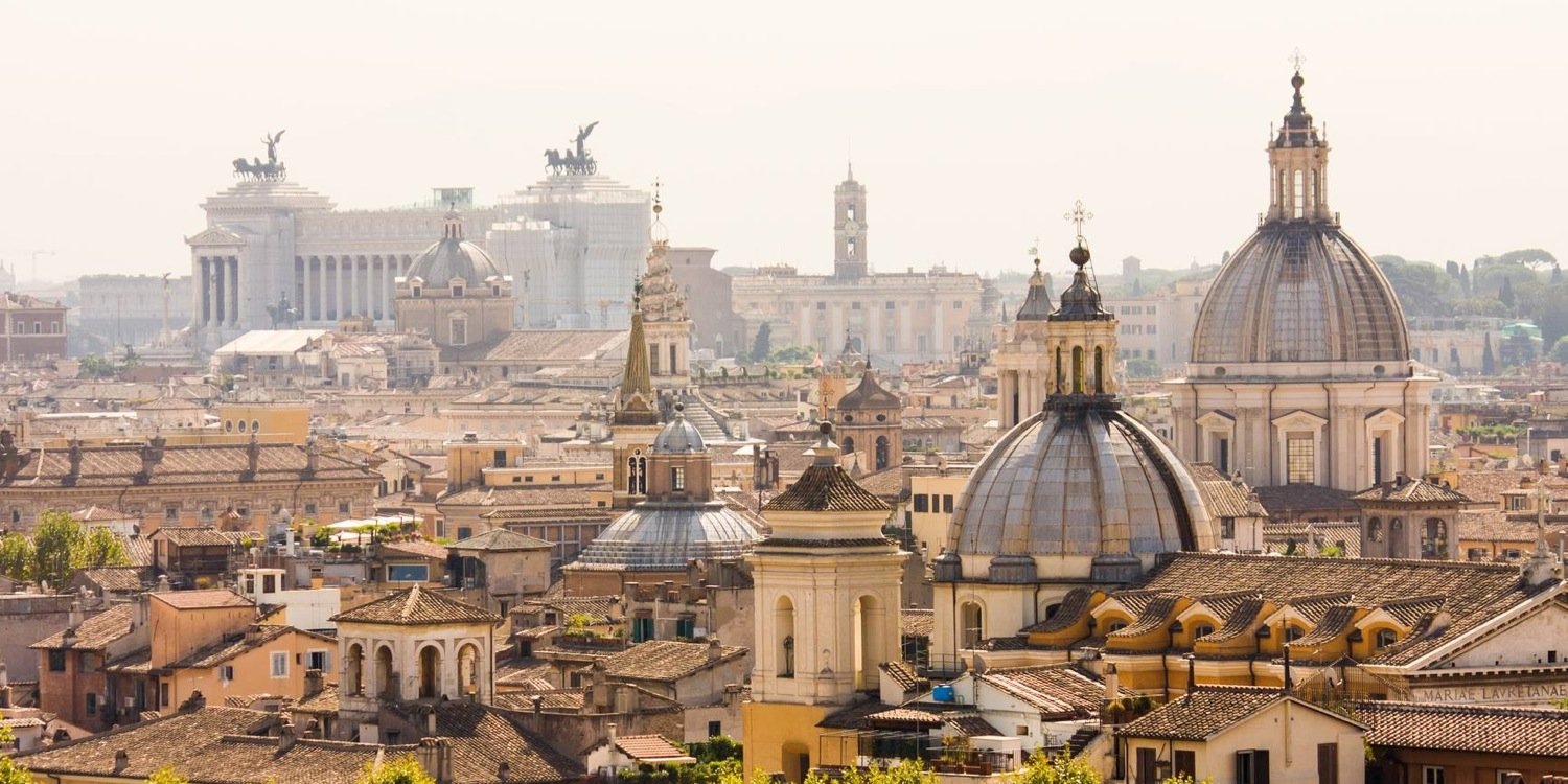 romapocketit's profile banner image
