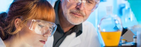 EagleBioscience Profile Banner