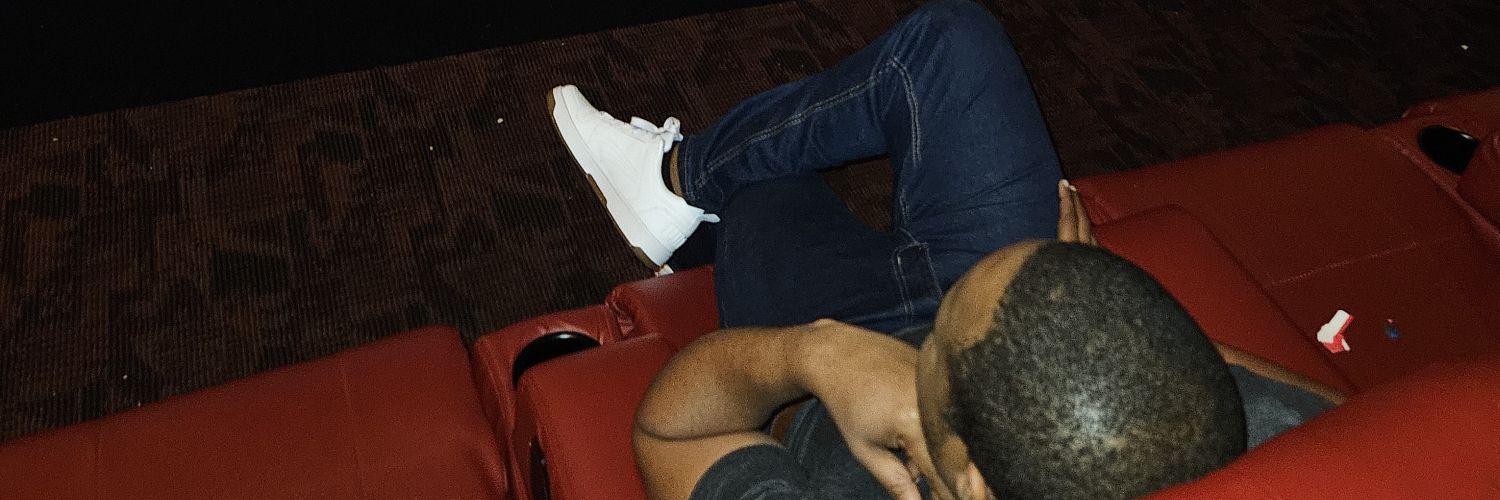 dullahbtz's profile banner image