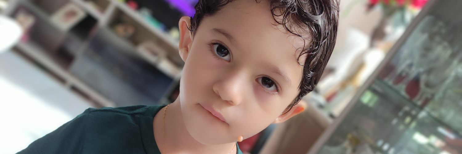 ZEDEDIO's profile banner image