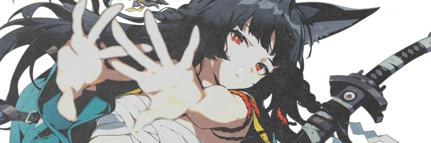 ‍ ‍ ‍ ‍ ‍ ‍݁ ‍‍ ͙ ‍ 𐔌 ִ ^ྀི 星見雅 ┈͡ 𝓶𝑖𝗒𝖺𝖻𝗂.‍'s banner