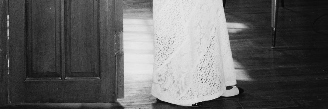 刘, 𝖩. 𝒩𝖨𝖢𝖮𝖫𝖤𝖳𝖳𝖤. banner