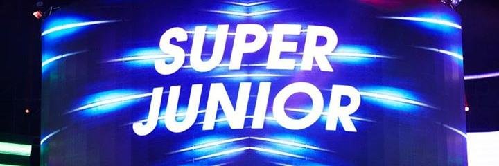 elf_minimi's profile banner image