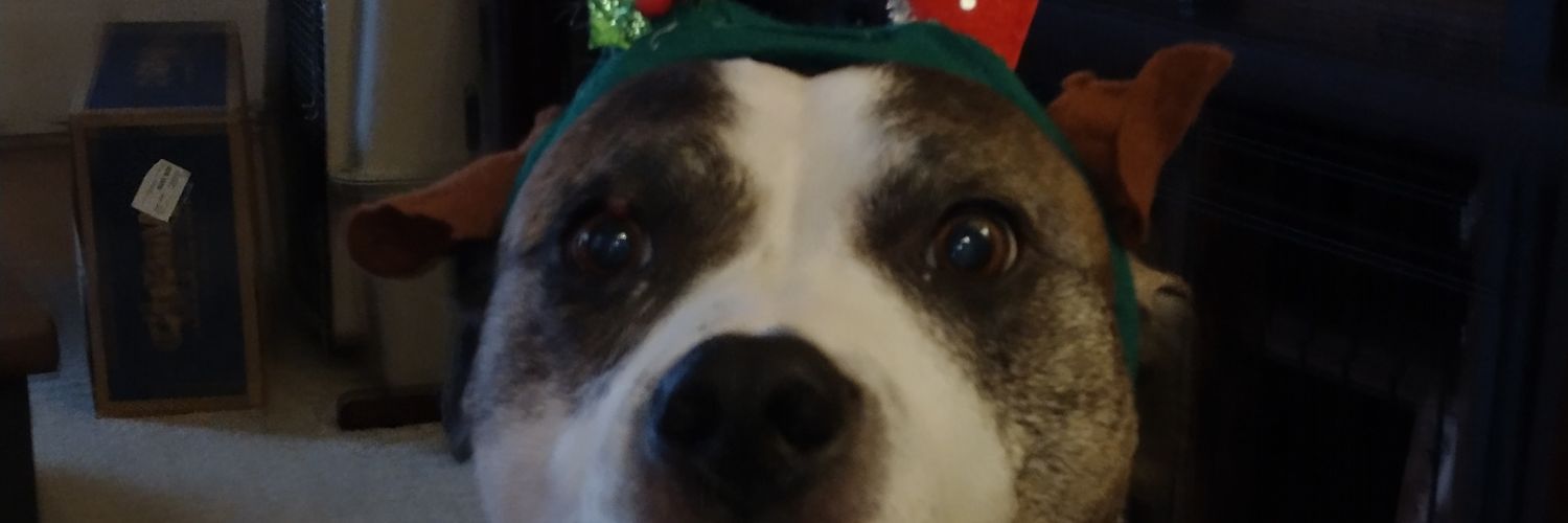 RB_Third's profile banner image