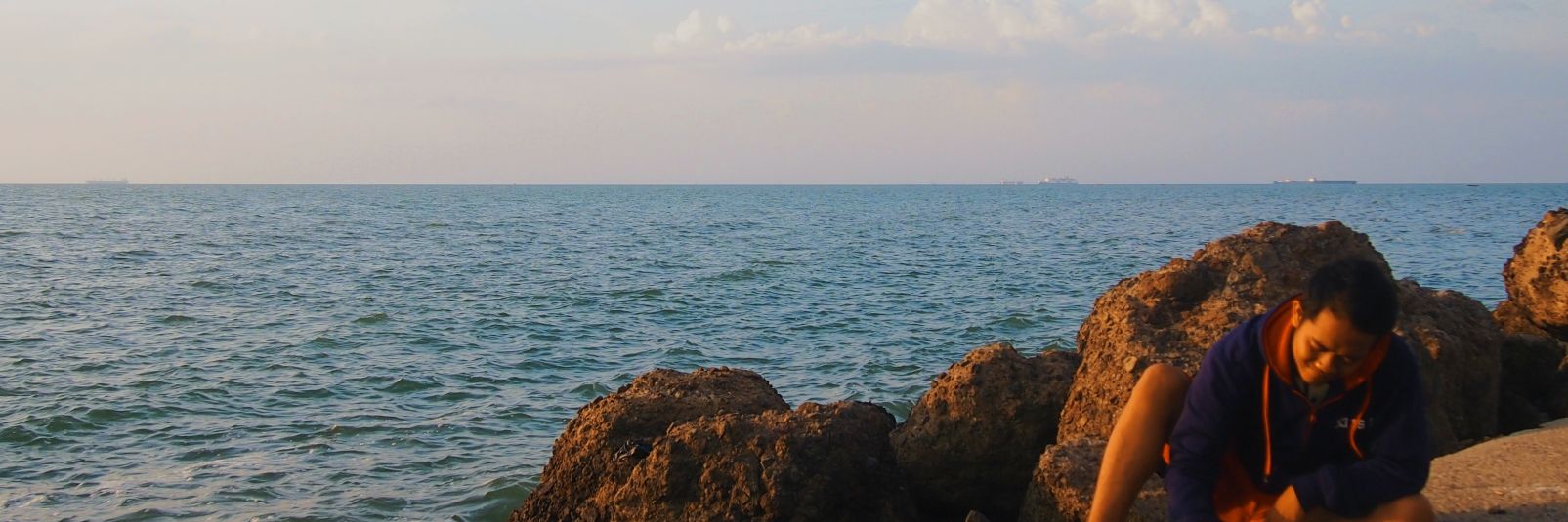 idnefe_'s profile banner image