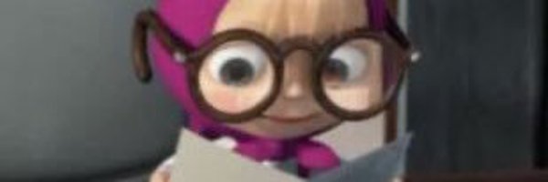 mirawry Profile Banner