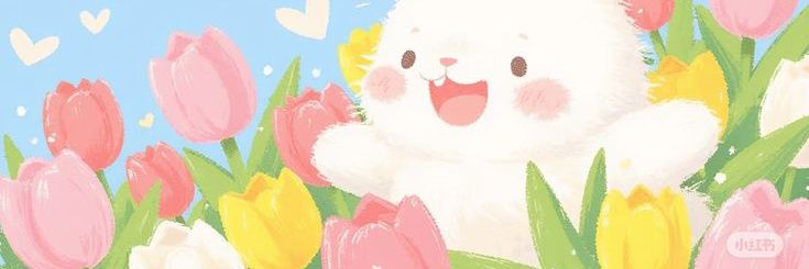 malfeicent's profile banner image