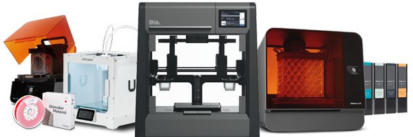 Layertec3DPrint's profile banner image