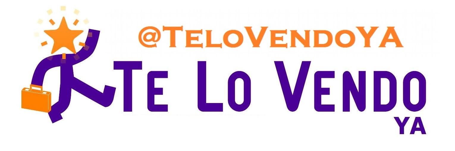 TeloVendo YA banner