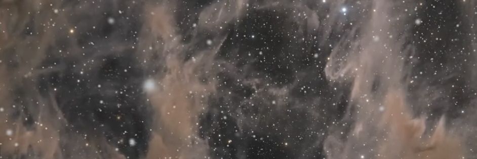 pathofdelight's profile banner image