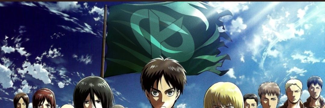 KC_Romoon's profile banner image