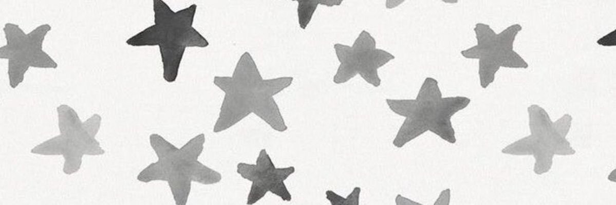 𝓷ey ✮ banner