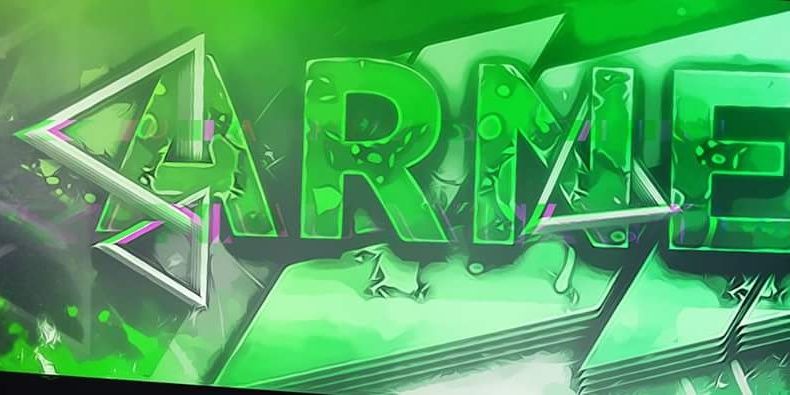 dezzy_go's profile banner image