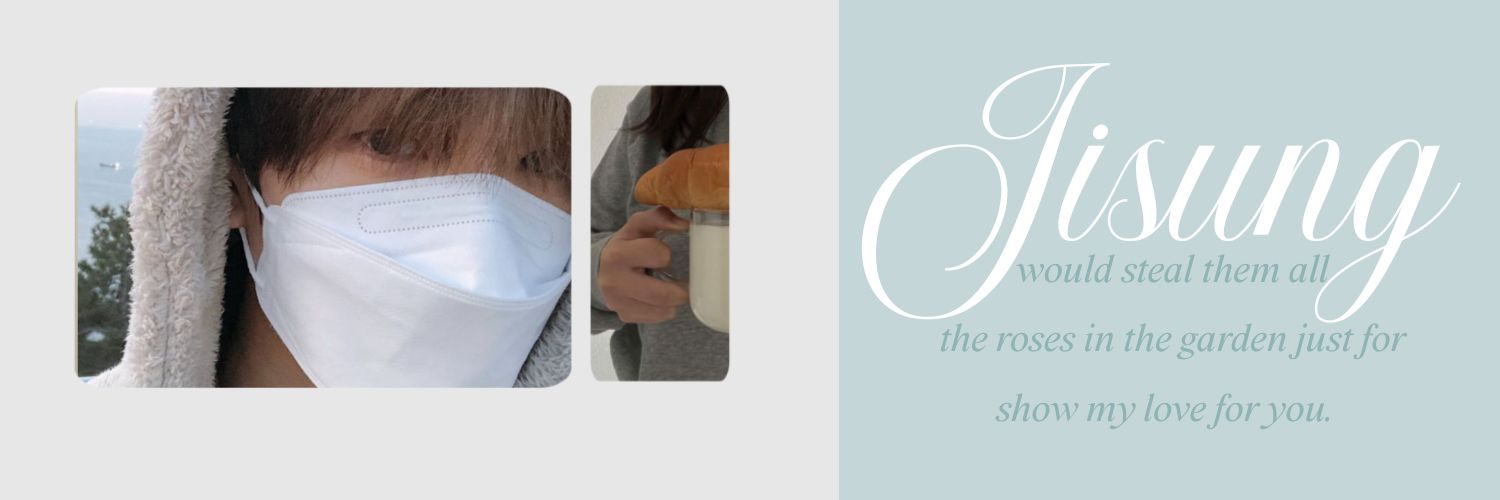 fanwboy's profile banner image