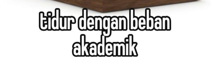 ppikmi's profile banner image
