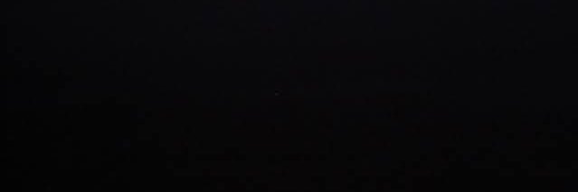 MauCova10's profile banner image