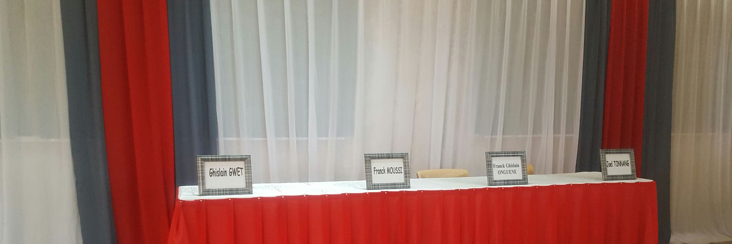 ManagersUcac's profile banner image