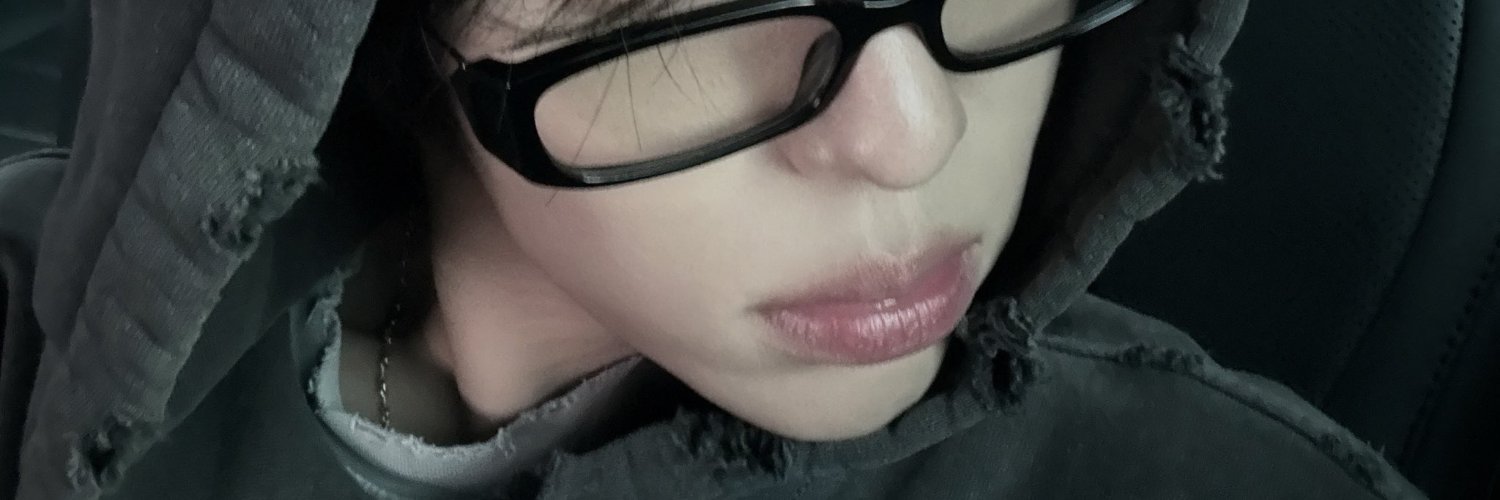 hvrmes's profile banner image