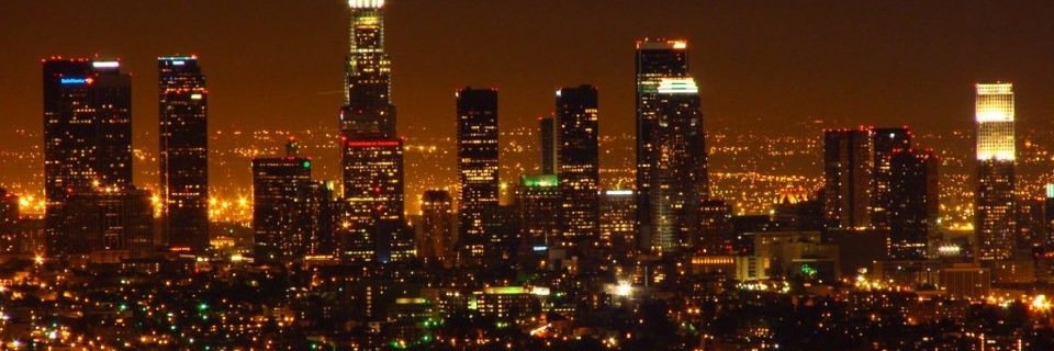 Recognize_Real's profile banner image