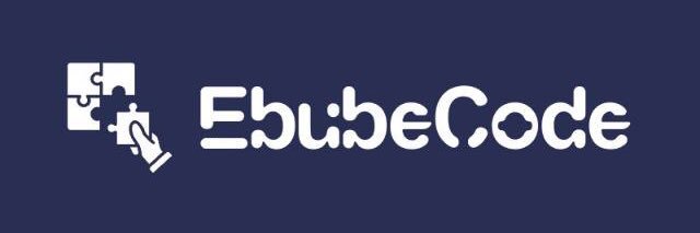 VEbubechukwu's profile banner image