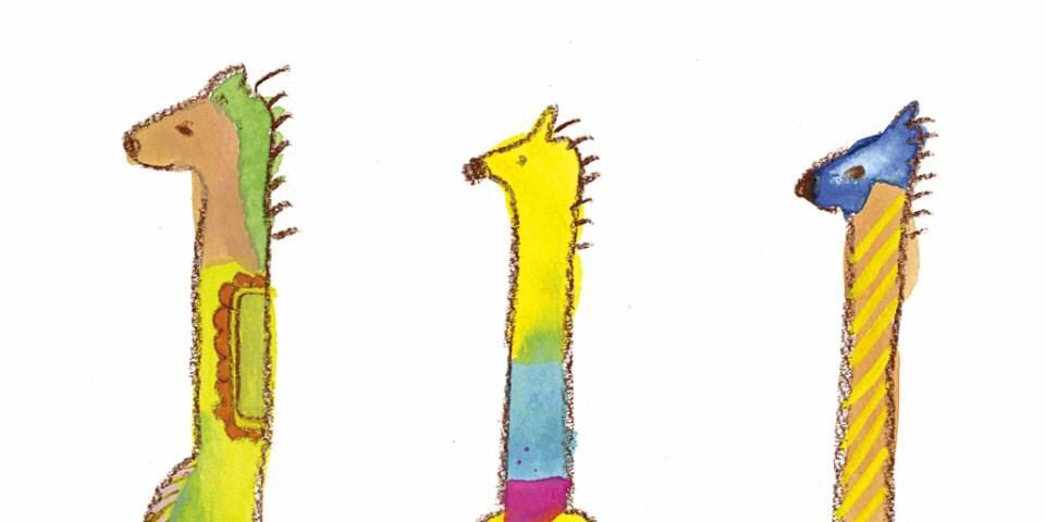 _____ars89's profile banner image