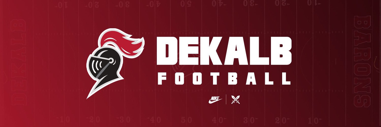 BaronFootball's profile banner image
