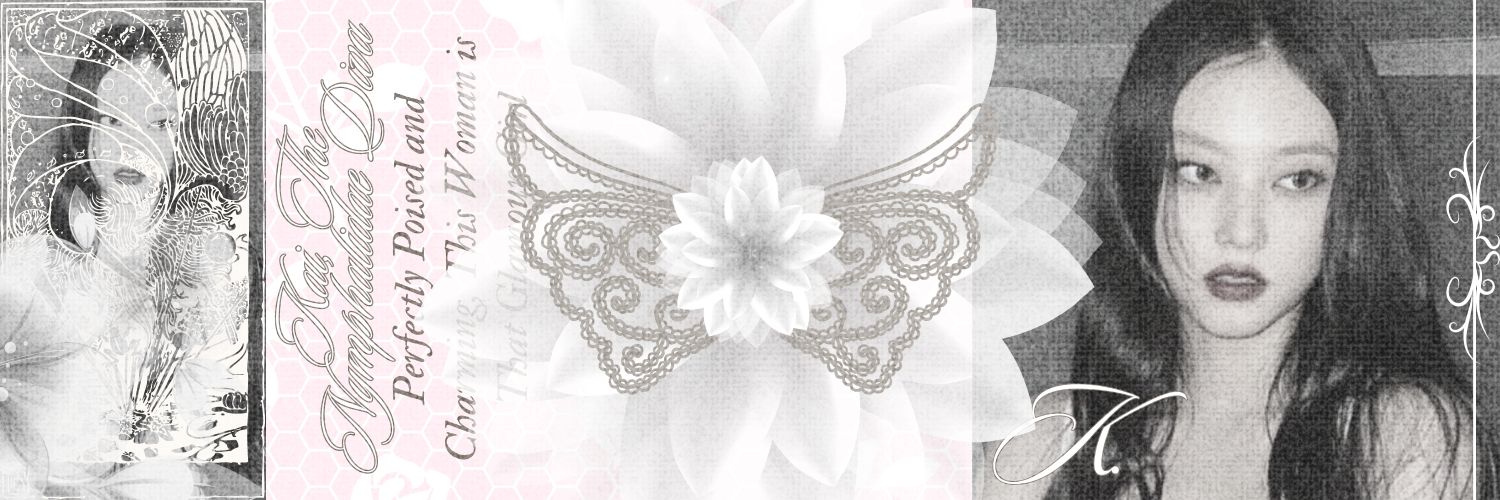 pluralsade's profile banner image