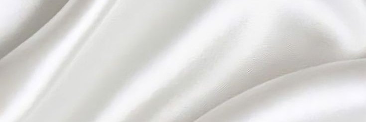 cweutara's profile banner image