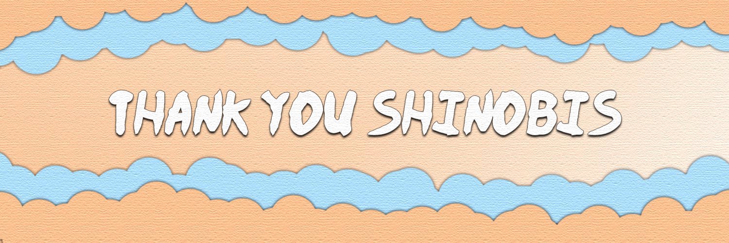 SHNBTemarii's profile banner image