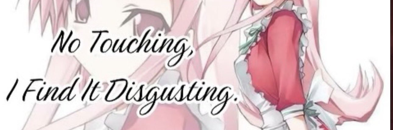 kimiisuu's profile banner image