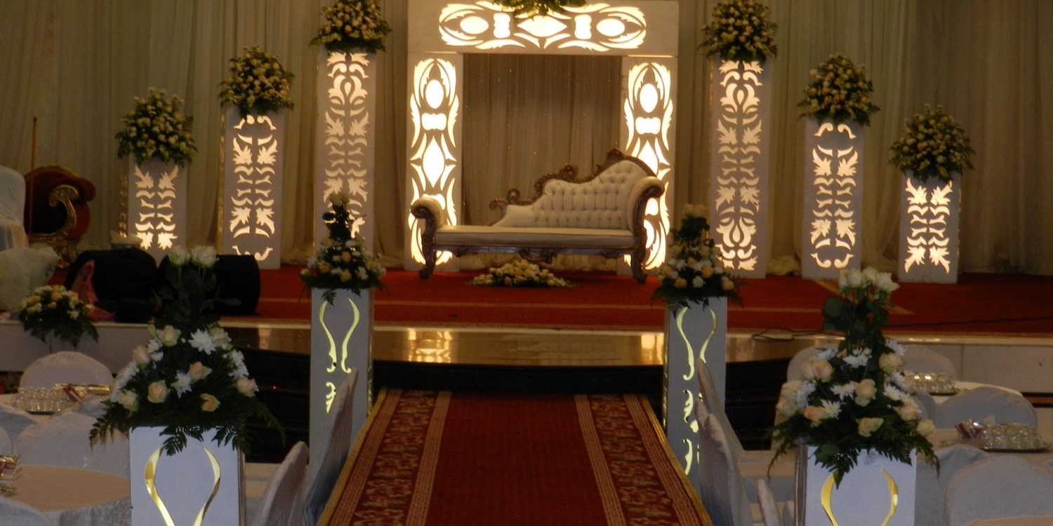 roadthuwal's profile banner image