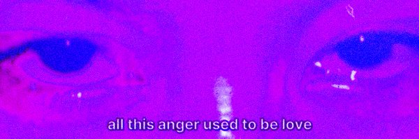 charlinistic Profile Banner