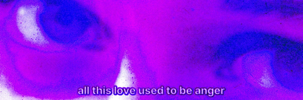charlinistic's profile banner image