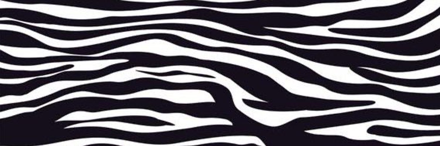 miritaduran's profile banner image