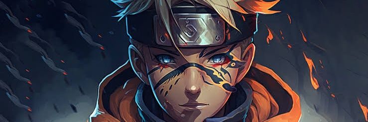 celannaw's profile banner image
