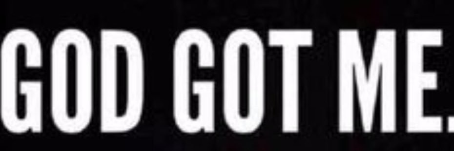 KwamMaster_Q's profile banner image
