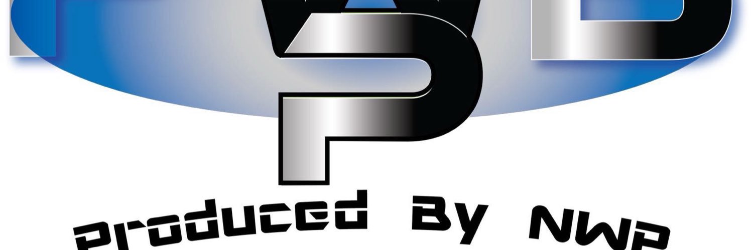 lipebeatz's profile banner image