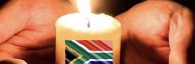 MphoSybel's profile banner image