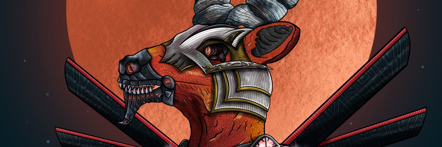 puslls's profile banner image
