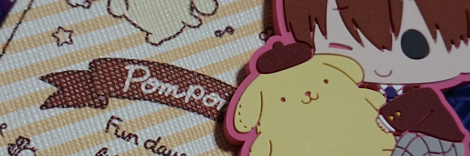 ymkz_24's profile banner image