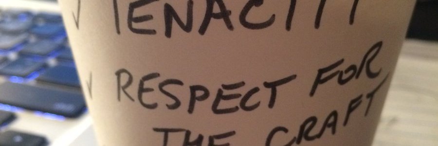 RemyAlberi's profile banner image