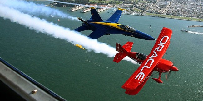 chico_lopes's profile banner image