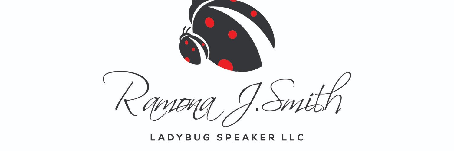 LadybugSpeaker's profile banner image