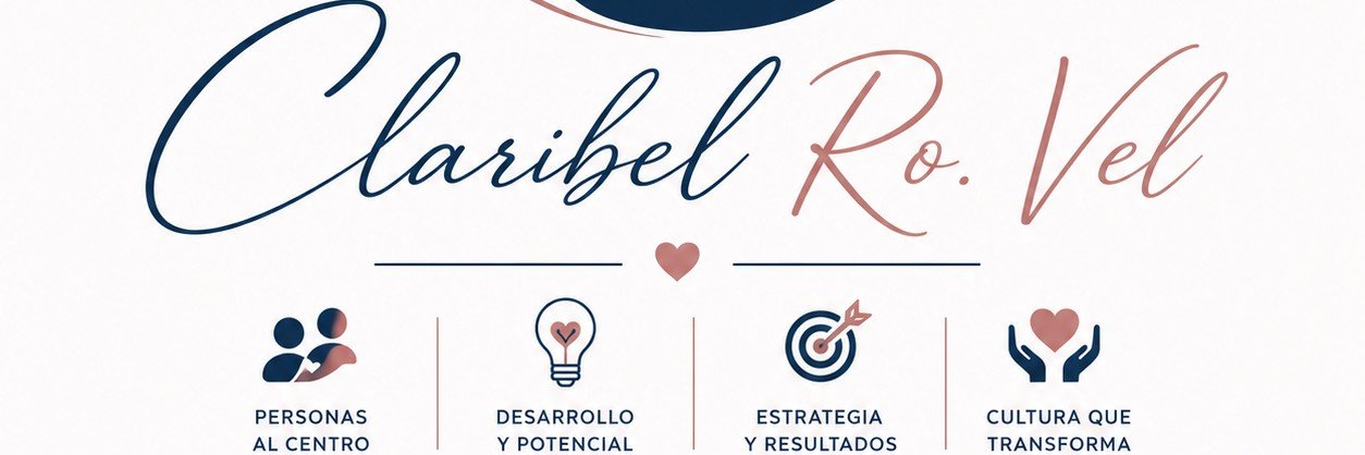 arnejito's profile banner image
