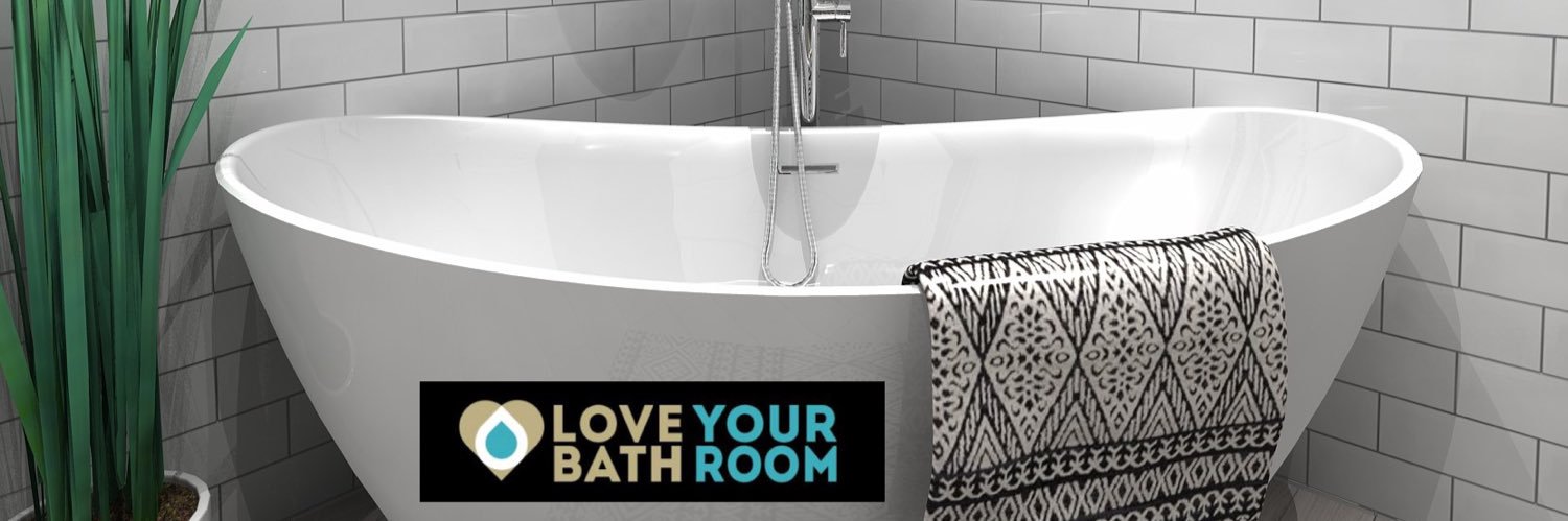 love_bathroom's profile banner image